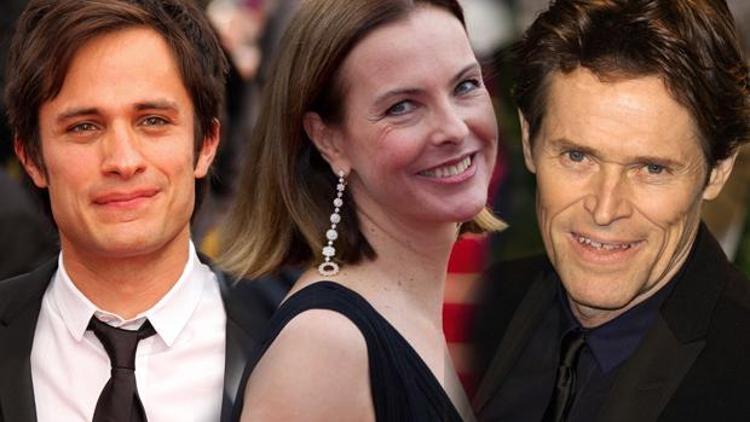 Cannes Film Festivalinin jüri üyeleri açıklandı