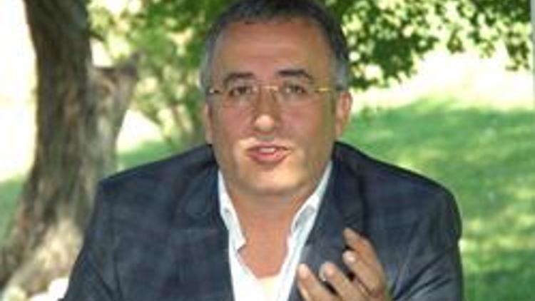 YILDIRIM SORULAR