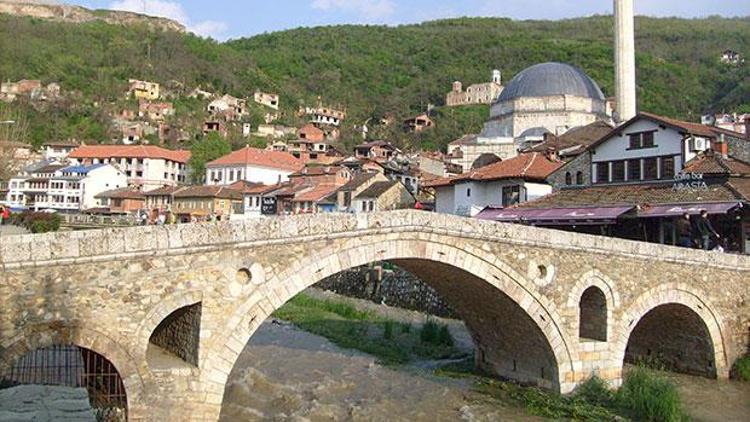 Kosovada halkın kamu borçları silinecek