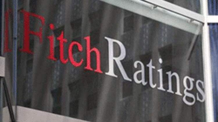 Fitch, 5 Avrupalı bankanın kredi notlarını indirdi