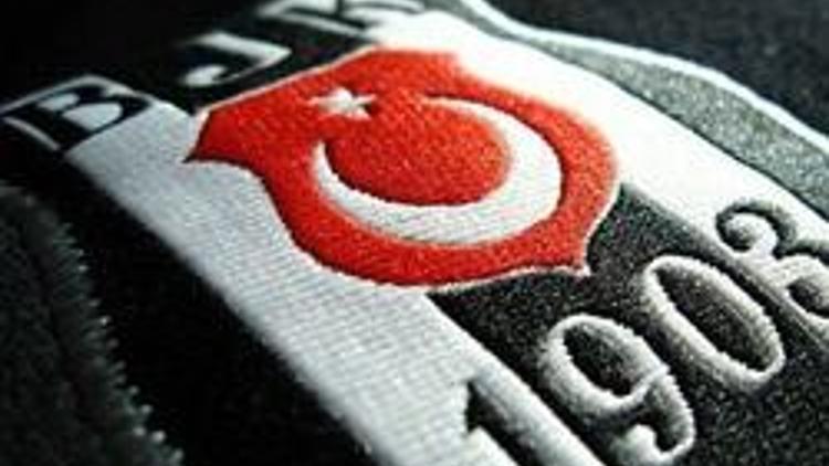 Beşiktaş deplasman derbilerinde suskun