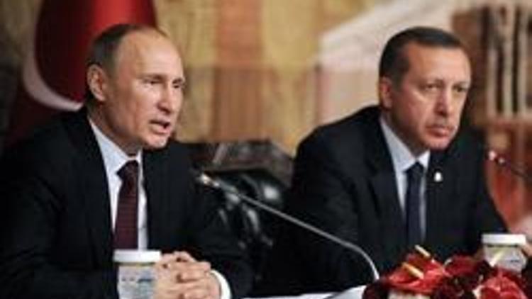 Rusya, Suriye tahliyesinde Türkiye’yi pas geçecek