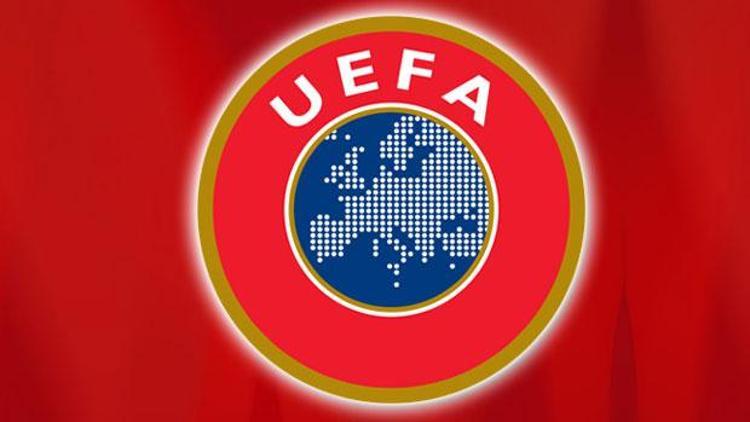 UEFAdan şikeyle mücadele için yeni çözüm