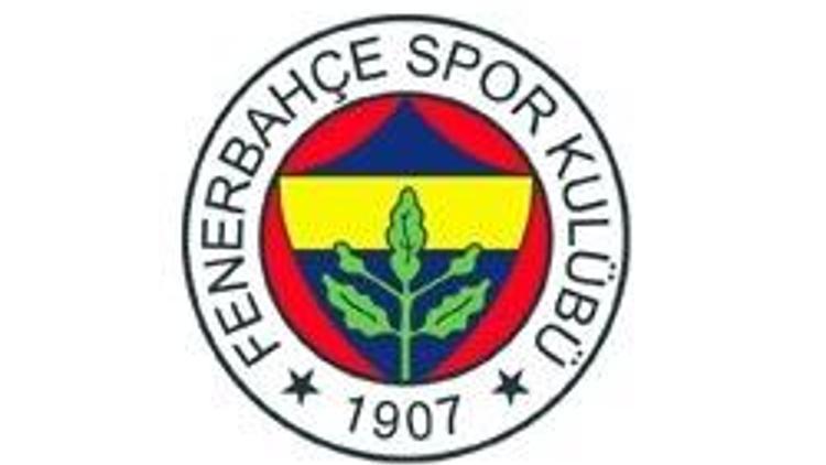 Fenerbahçe az ve öz transfer yapacak