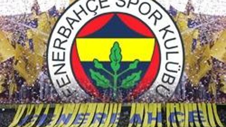 Fenerbahçe 100 milyon TLlik tahvil ihracına çıkıyor