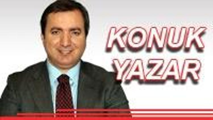 Hamza AYDOĞDU - İsimsiz kahramanlar