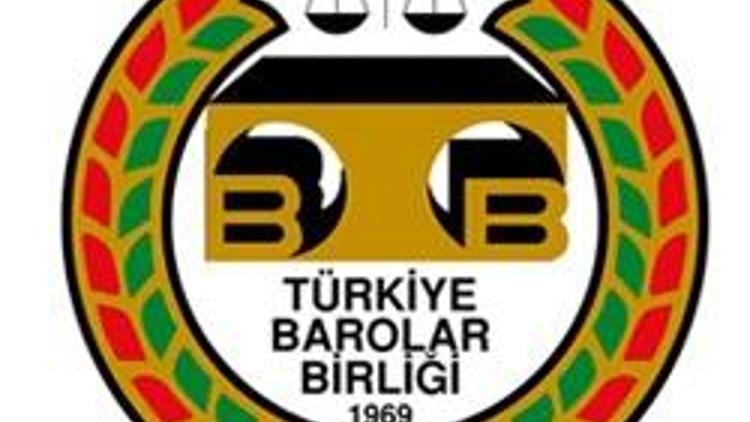 TBB koltuğu için İstanbul-Ankara savaşı