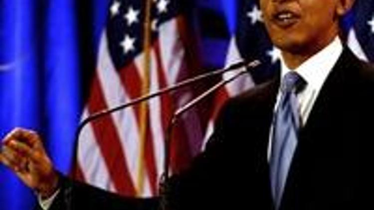 Michael Scherer: Obama’nın Dış Politikasının Beş Dayanağı