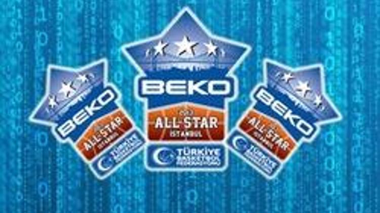 Beko All Starda son dakika şoku