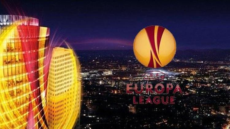 UEFA Avrupa Ligi kupası sahibini buluyor