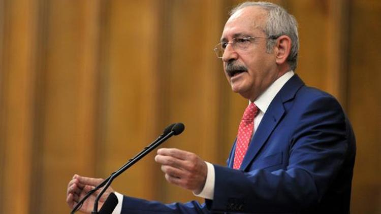 Kılıçdaroğlu’na 6 bin TL’lik tazminat kararı