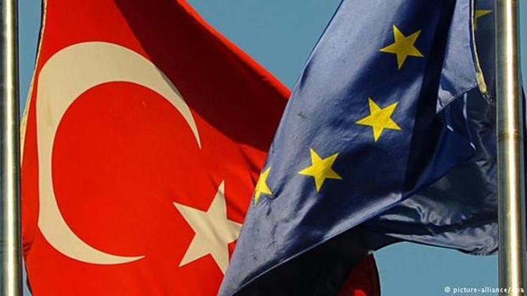 Türkiye, Avrupa’ya ne kadar yakın