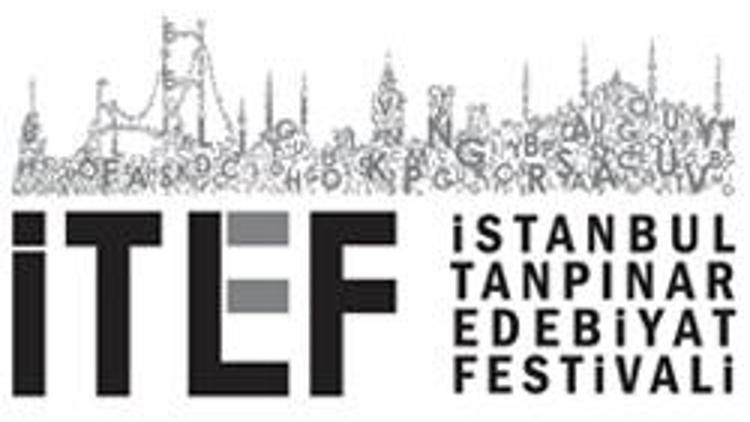 İstanbul Tanpınar Edebiyat Festivali başaladı