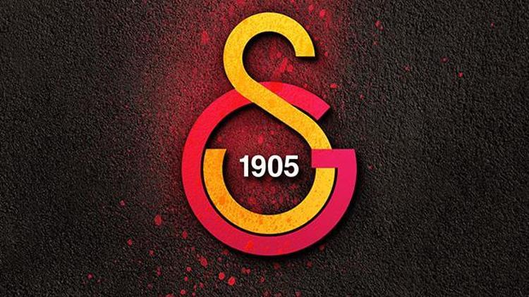 Galatasaraya şok Saha kapanıyor