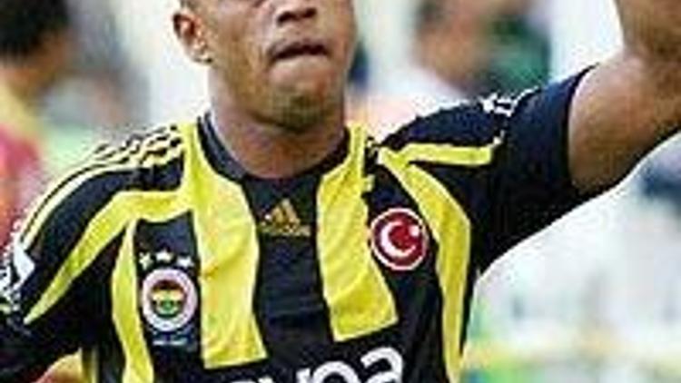 Fenerbahçe cezaları saklamış