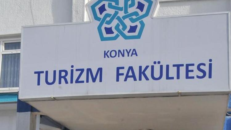 Turizm öğrencilerine, Almanya’da staj imkanı