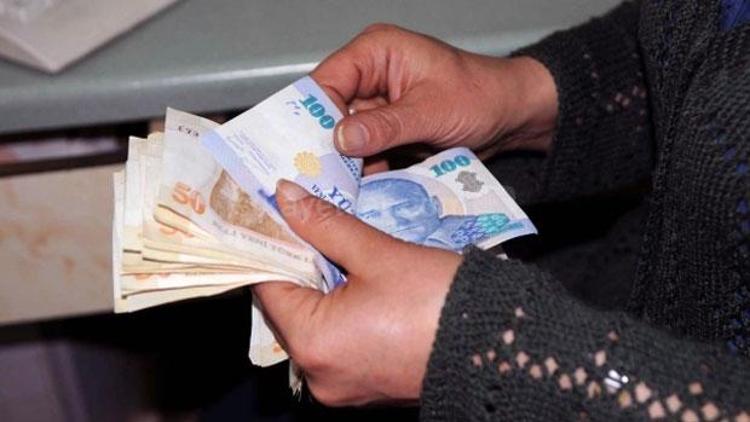 3 günlük işçiye 16 maaş tazminat hakkı geldi