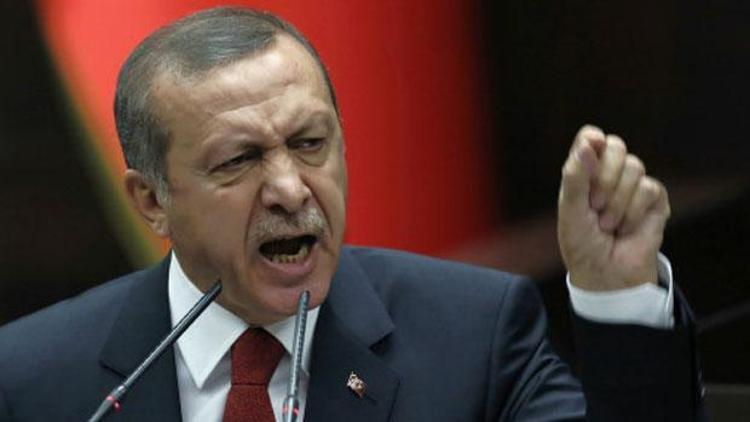FT: Türkiye Cumhurbaşkanlığı seçimi ile bilinmezliğe giriyor