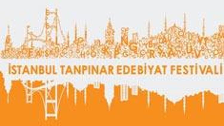 Festivalin 2.si başladı