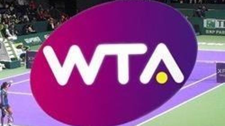 2013 sezonu WTA turnuvaları ve sonuçlar
