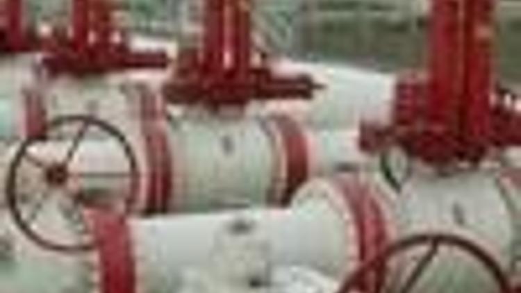 Iran shuts gas pipeline to Turkey for maintanance
