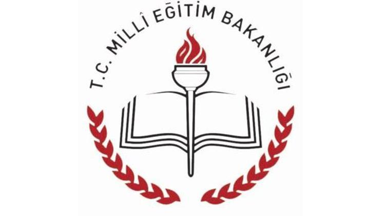 Bakanlık’tan öğretmenler için taziye