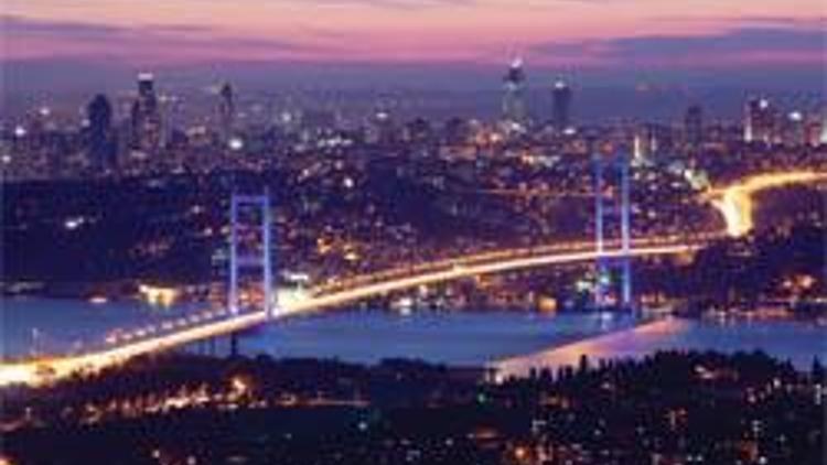 İstanbul kaç para eder
