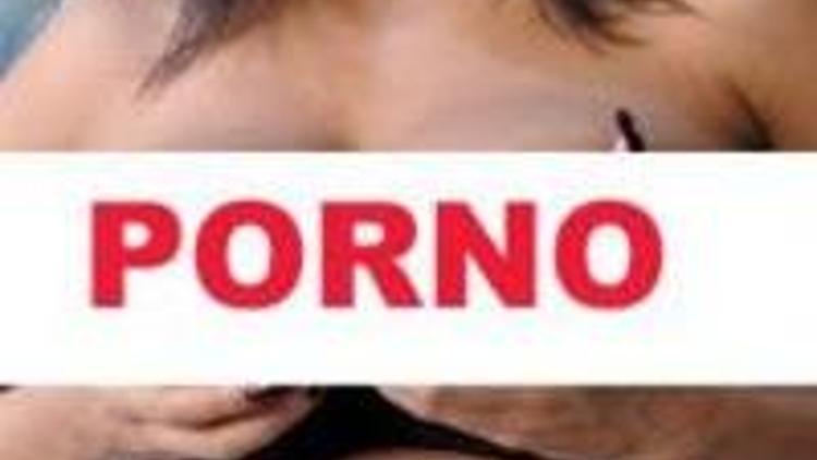 Googleda pornoya karşı savaş