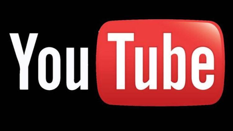 YouTubea çevrimdışı video izleme özelliği geldi