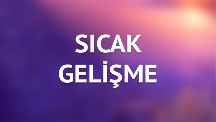 Bir işçi ölümü de Kayseride