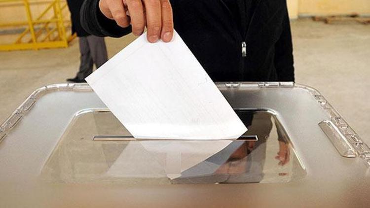 Diyarbakır Seçim Sonuçları - 2015 Genel Seçim Sonuçları