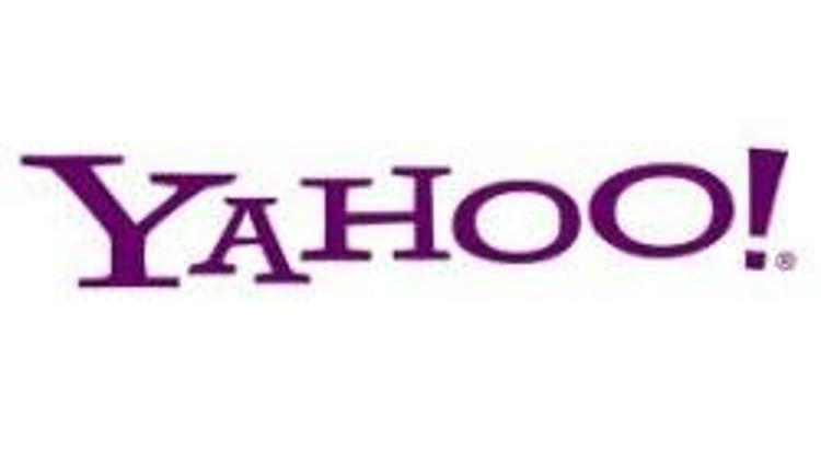 Yahoo’da beklenen istifa geldi