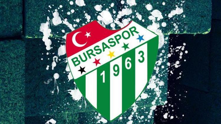 Bursaspor - Galatasaray maçı 800 TL
