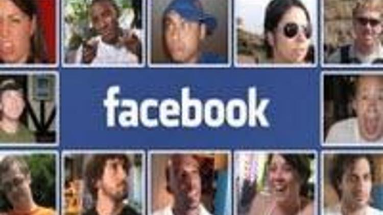 Facebook Lite geliyor