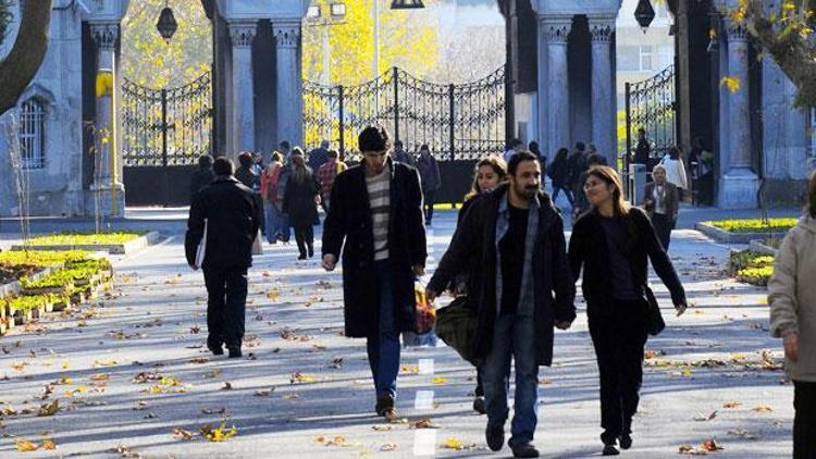 Farklı puan türlerinde yatay geçişler kolaylaştı