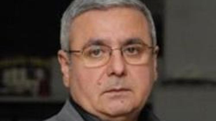 AK Partili Metinerden istifa açıklaması