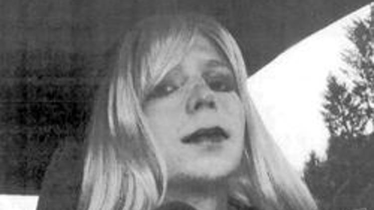 Manning: Bana artık Chelsea deyin