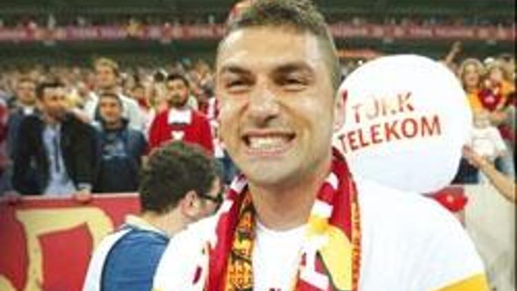 Aslan Kral