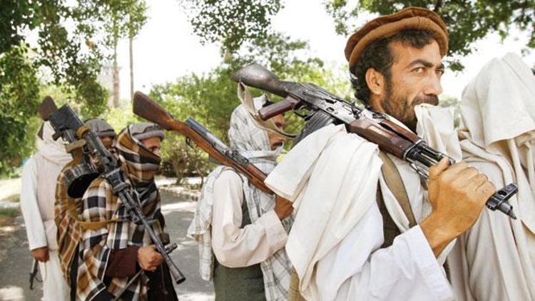 Taliban’da liderlik krizi