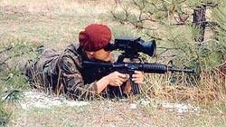 Türk Silahlı Kuvvetleri yerli üretici arıyor