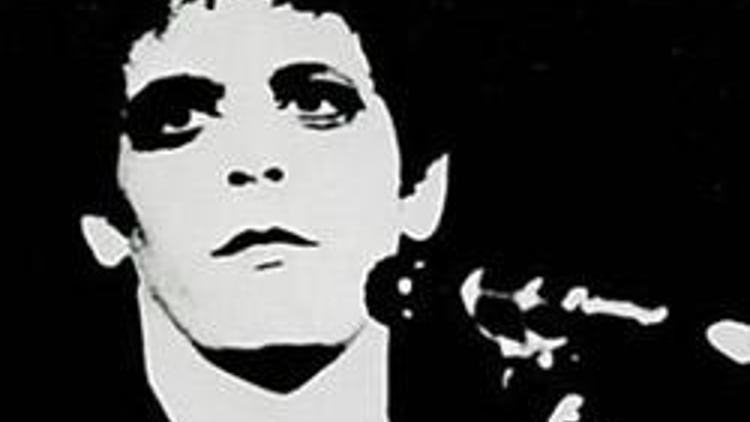 Rock müziğin devrimci üstadı Lou Reed yaşamını yitirdi