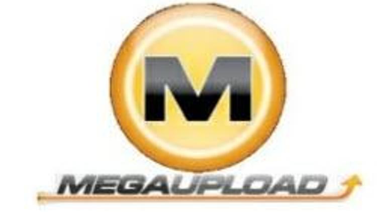 MegaUpload kurbanları