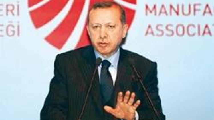 S&P’nin kararı tamamen ideolojik bunu sen Erdoğan’a yutturamazsın
