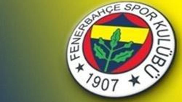 Fenerbahçeden çizgi isyanı