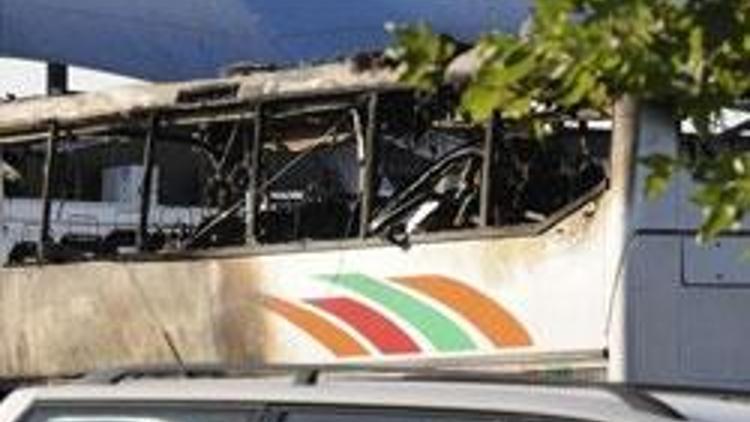Bulgaristan’da bombalı saldırıda 6 İsrailli turist öldü