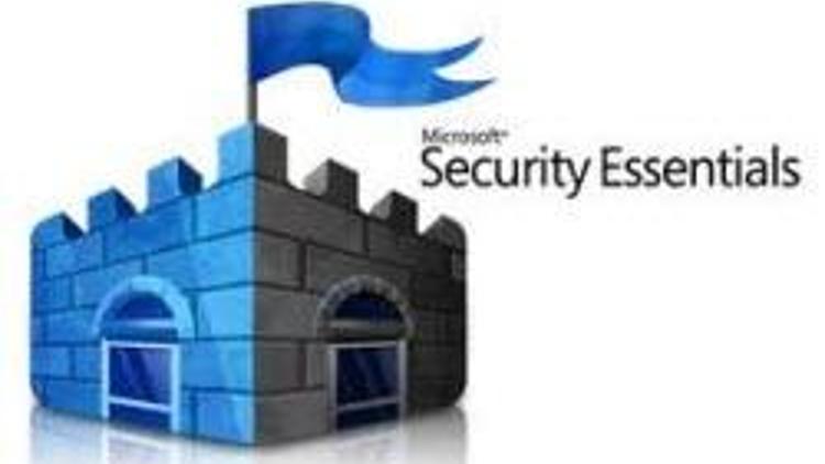 Security Essentials yenilendi