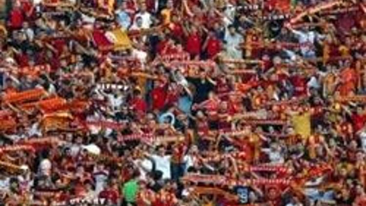 Galatasaray TV şifresiz oluyor