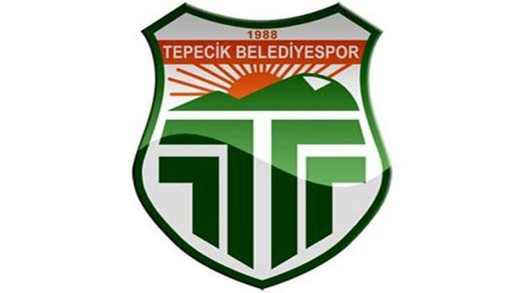 Tepecikspordan Aydınspor 1923e tepki