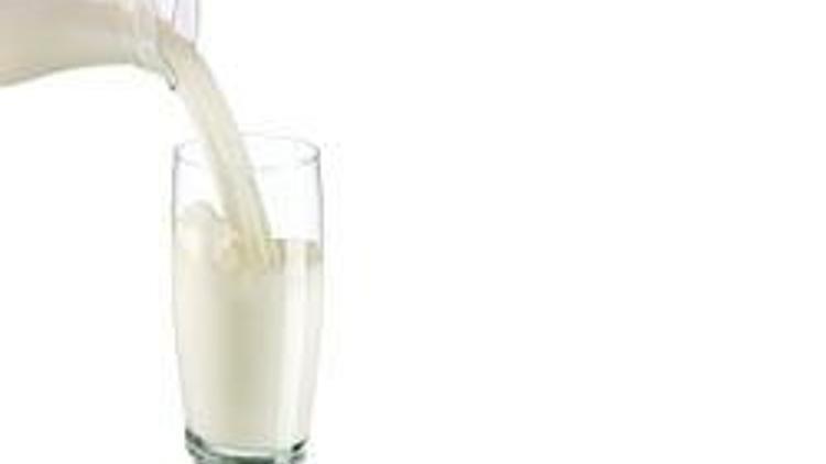 Tunus, Türkiye’den ayda 4 milyon litre süt alacak