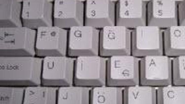 En uygun klavye hangisi